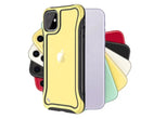 3in1 cases for iPhone 11 pro