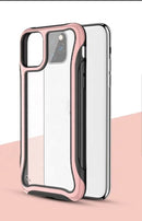 3in1 cases for iPhone 11 pro
