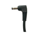 Original charger for hp laptop with power adapter