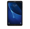 Samsung Galaxy Tab A 10.1" 16GB Tablet - Black (SMT580BLACK)