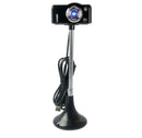 Hamilton Buhl Superflix digital webcam