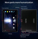 Qere Android tablet 10.1 inch 6GB Ram, 128GB ROM