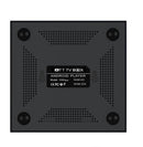 X96 MAX PLUS 4GB+32GB ANDROID BOX.