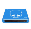 Beelink GT King pro 4gb+64 Wifi 6