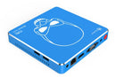 Beelink GT King pro 4gb+64 Wifi 6