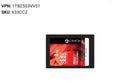 Centon 1 TB Solid State Drive - 2.5" Internal - SATA (SATA/600) - 540 MB/s