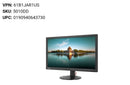 Lenovo ThinkVision T2224d 21.5" Full HD LED LCD Monitor Open box
