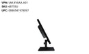 Acer V196HQL 18.5" LED LCD Monitor - 16:9 - 5ms - Free 3 year Warranty