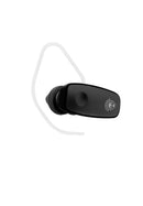 Hypergear V360 wireless headset