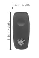 Hypergear V360 wireless headset
