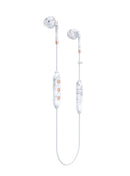 Happy Plugs Wireless II In-Ear Bluetooth Headphones