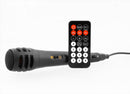 Revelry | Party loudspeaker Bluetooth® compatible