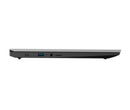 Lenovo 14e Chromebook 14" Chromebook - 1920 x 1080