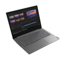 Lenovo Ryzen 5 82DQ000KUS 14" Notebook