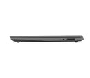 Lenovo Ryzen 5 82DQ000KUS 14" Notebook