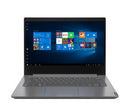 Lenovo Ryzen 5 82DQ000KUS 14" Notebook