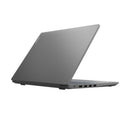 Lenovo Ryzen 5 82DQ000KUS 14" Notebook