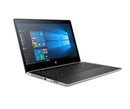 HP mt21 14" Thin Client Notebook ( 4 GB RAM - 128 GB SSD