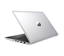 HP mt21 14" Thin Client Notebook ( 4 GB RAM - 128 GB SSD