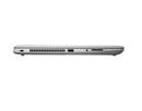 HP mt21 14" Thin Client Notebook ( 4 GB RAM - 128 GB SSD