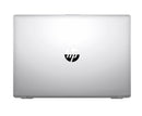 HP mt21 14" Thin Client Notebook ( 4 GB RAM - 128 GB SSD