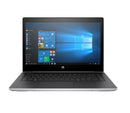 HP mt21 14" Thin Client Notebook ( 4 GB RAM - 128 GB SSD