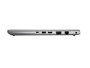 HP mt21 14" Thin Client Notebook ( 4 GB RAM - 128 GB SSD