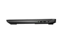 HP Pavilion Gaming 15.6" Gaming Notebook