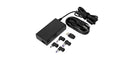 Targus universal laptop charger APA790USO-80
