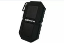 MENTAL BEATS SURVIVOR BLUETOOTH SPEAKER 