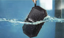 MENTAL BEATS SURVIVOR BLUETOOTH SPEAKER 