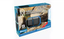MENTAL BEATS SURVIVOR BLUETOOTH SPEAKER 