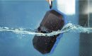 MENTAL BEATS SURVIVOR BLUETOOTH SPEAKER 