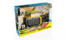 MENTAL BEATS SURVIVOR BLUETOOTH SPEAKER 