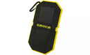 MENTAL BEATS SURVIVOR BLUETOOTH SPEAKER 