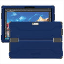 TRIDENT MICROSOFT SURFACE PRO 7/6/5/4 CYCLOPS BLUE