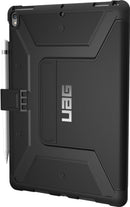 UAG IPAD AIR 3RD GEN,10.5 INCH TABLET CASE blue