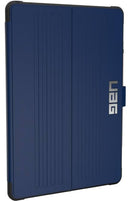 UAG IPAD AIR 3RD GEN,10.5 INCH TABLET CASE blue