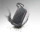 HyperGear Sound Storm Wireless Speaker 360 Swivel