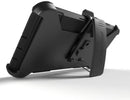 Pelican ProGear - C07030 Voyager Case For iPhone 6 Plus and 6s Plus black