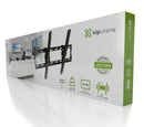 Tilt TV wall mount "30-60"