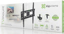 Fixed TV Wall Mount "32-70"