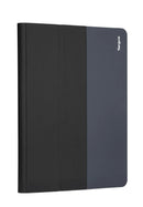 Targus universal tablet case for "9-10.1" tablet
