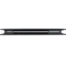 Targus universal tablet case for "9-10.1" tablet