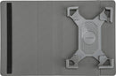 Targus universal tablet case for "9-10.1" tablet