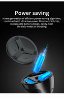 Apai Genie The Smart Personal Robot-Cameraman, 360 Object Tracking Holder
Black.