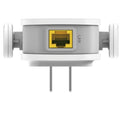 D-Link AC1200 Mesh Dual Band Wi-Fi Range Extender