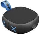 Jam Hxp101bk Hang Up Bluetooth Speaker Black
,