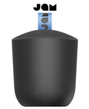 Jam Chill Out Portable Waterproof Bluetooth Speaker - Black (HXP202BK)