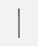 Samsung Galaxy A51 A515F 128GB Dual SIM GSM Unlocked Phone - Prism Crush Black